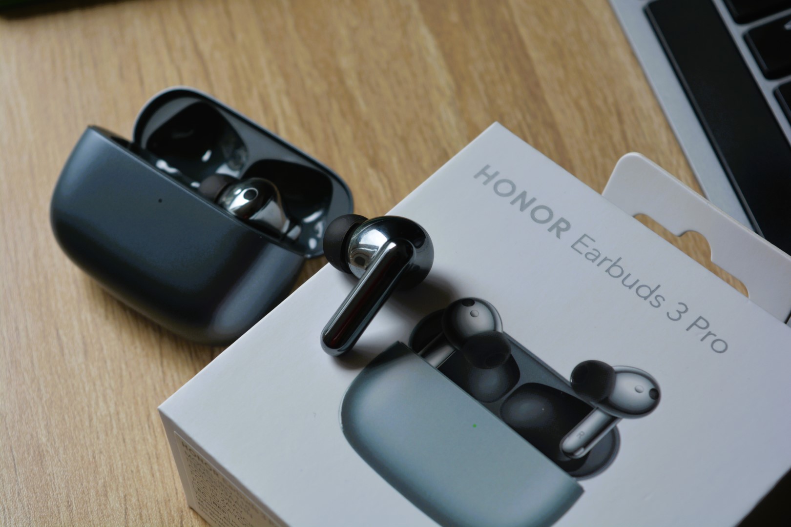 p-styletext-align-centerspan-stylefont-size18pximg-srchttpsiforum