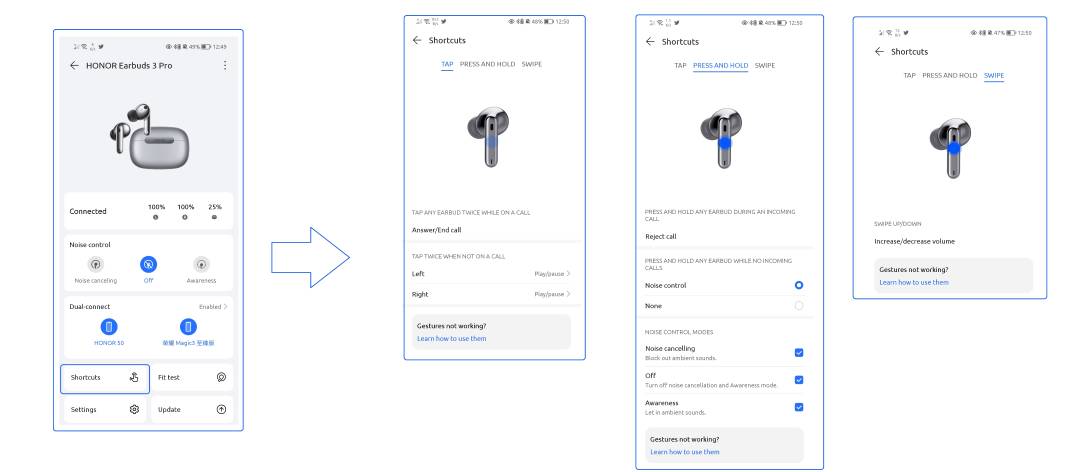 p-styletext-align-centerspan-stylefont-size18pximg-srchttpsiforum