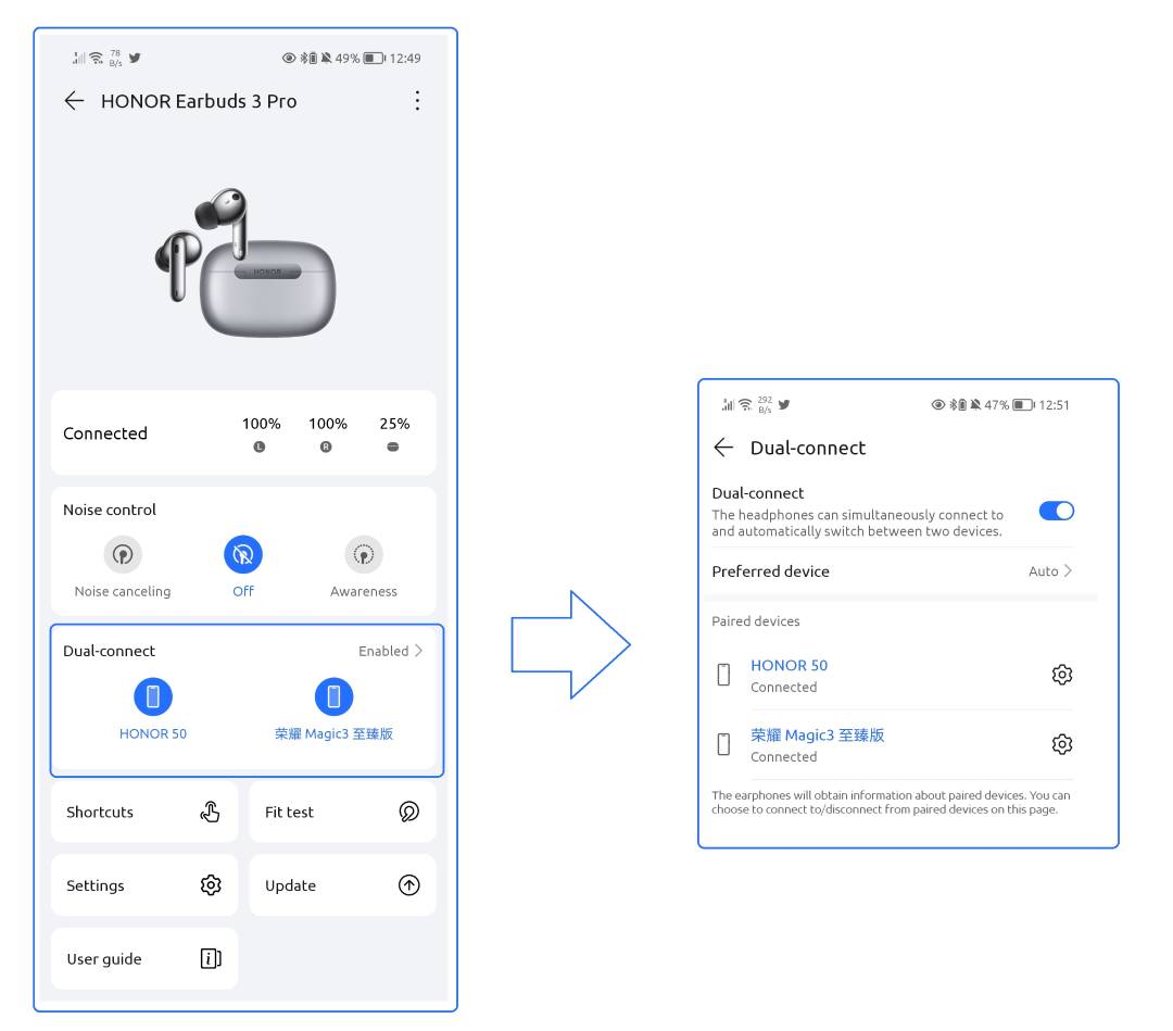 p-styletext-align-centerspan-stylefont-size18pximg-srchttpsiforum