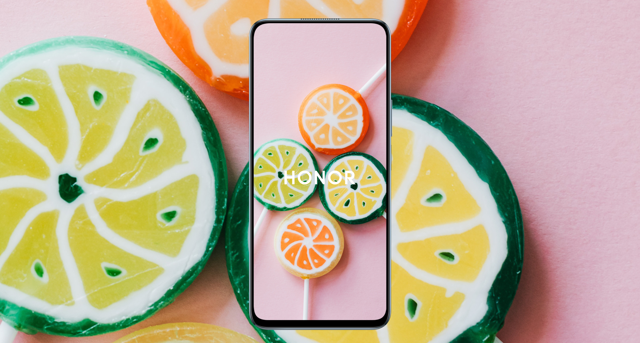 pstrongDear-HONOR-FansstrongppstrongbrstrongppstrongHappy-Sunday-The