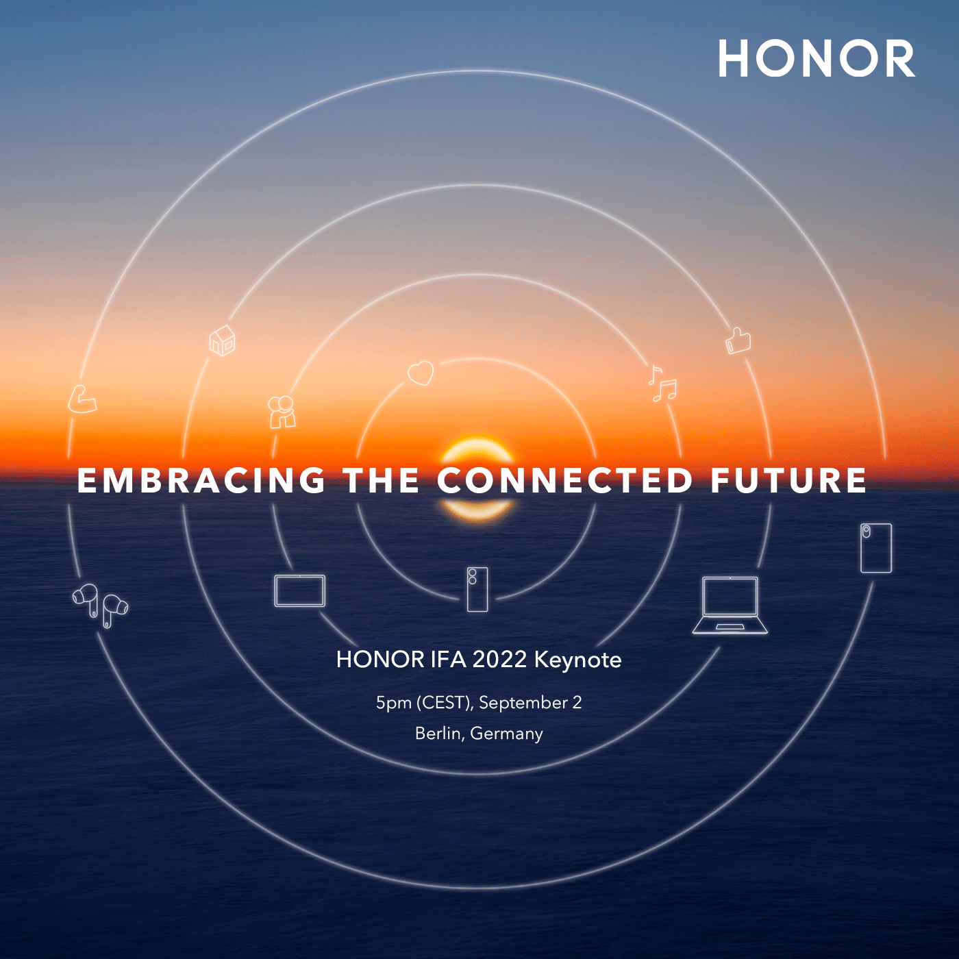 p-styletext-align-centerstrongGet-ready-to-embrace-the-future-with