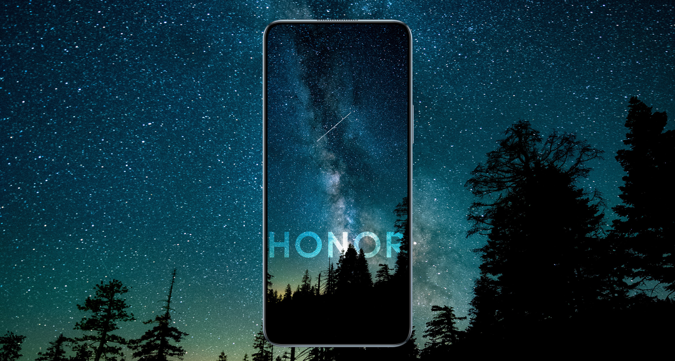 p-styletext-align-centerstrongDear-HONOR-Fansstrongpp-styletext-align