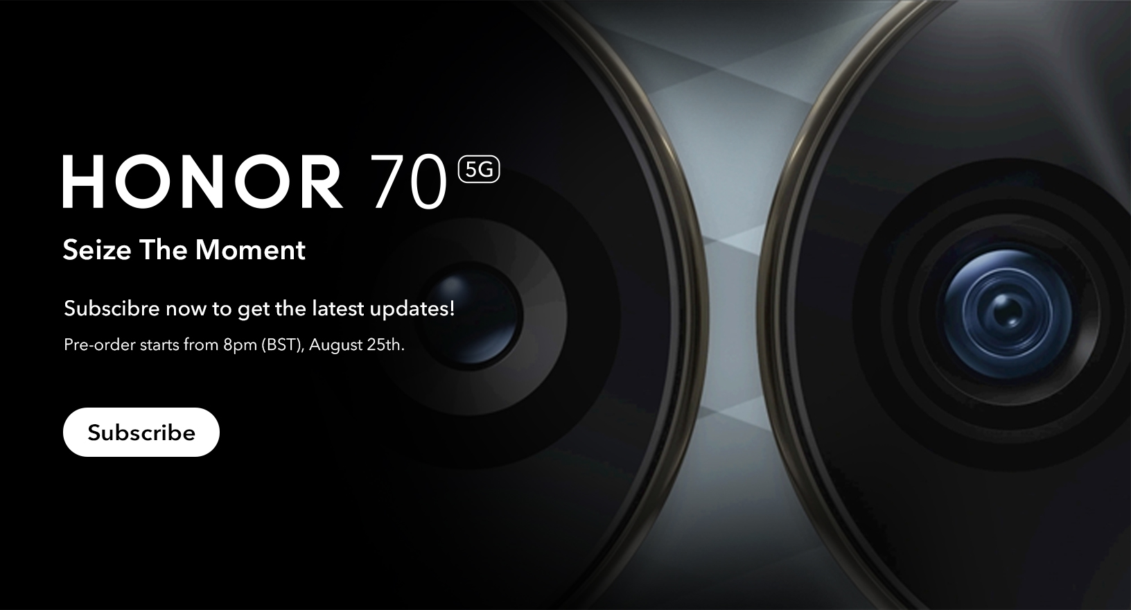 p-styletext-align-centerDear-HONOR-Fanspp-styletext-align-centerbrpp