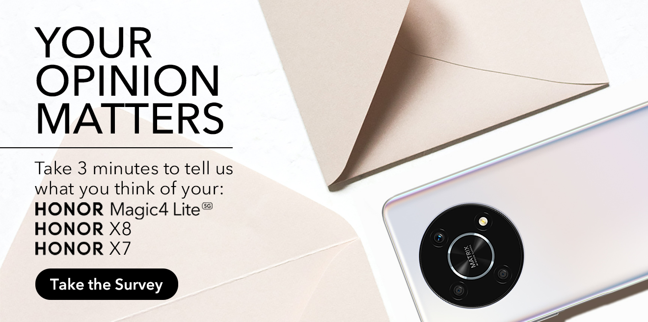 p-styletext-align-centera-hrefhttpswwwsmartsurveycouksZLEUHF