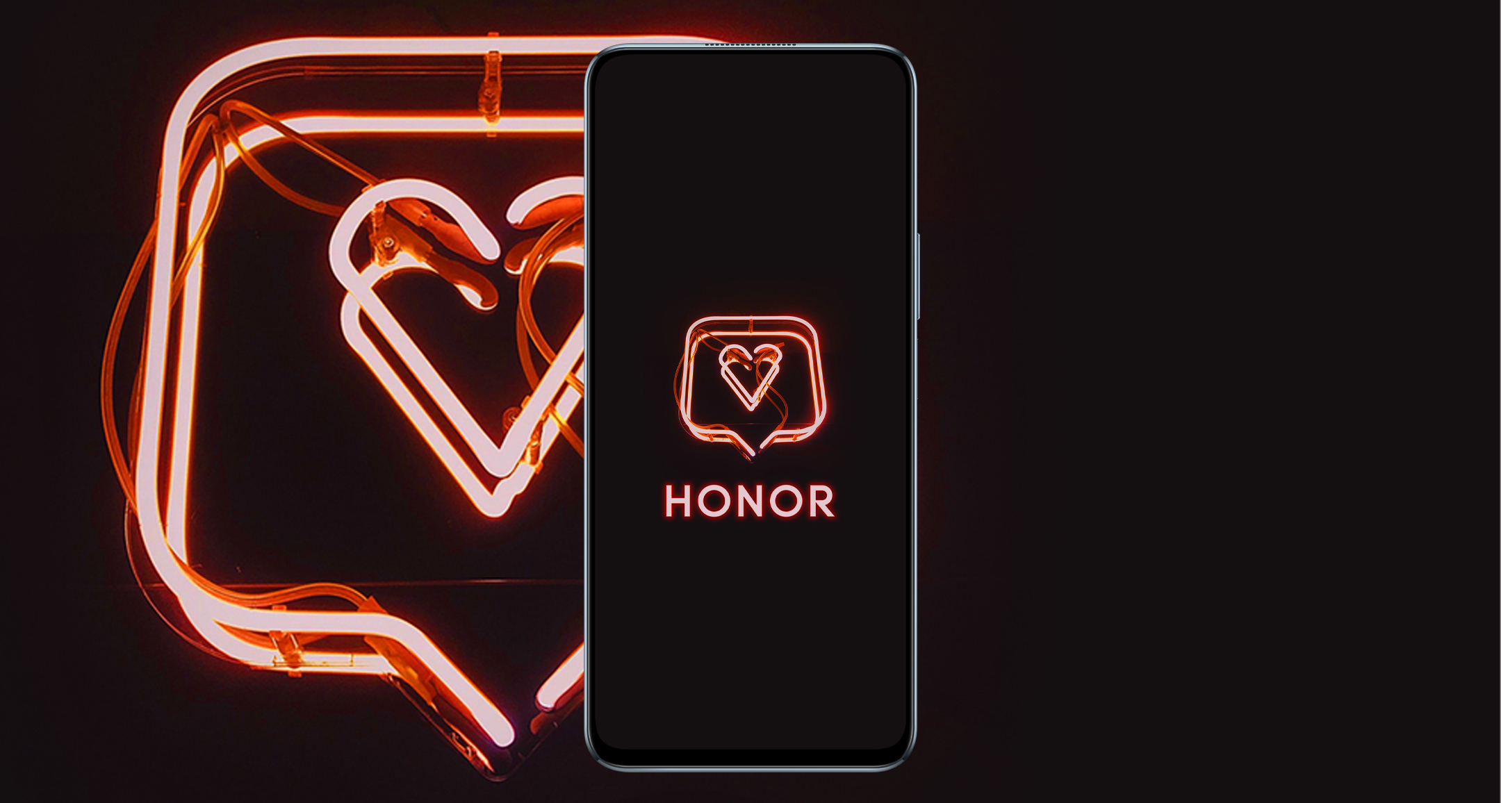 p-styletext-align-centerstrongDear-HONOR-Fansstrongpp-styletext-align