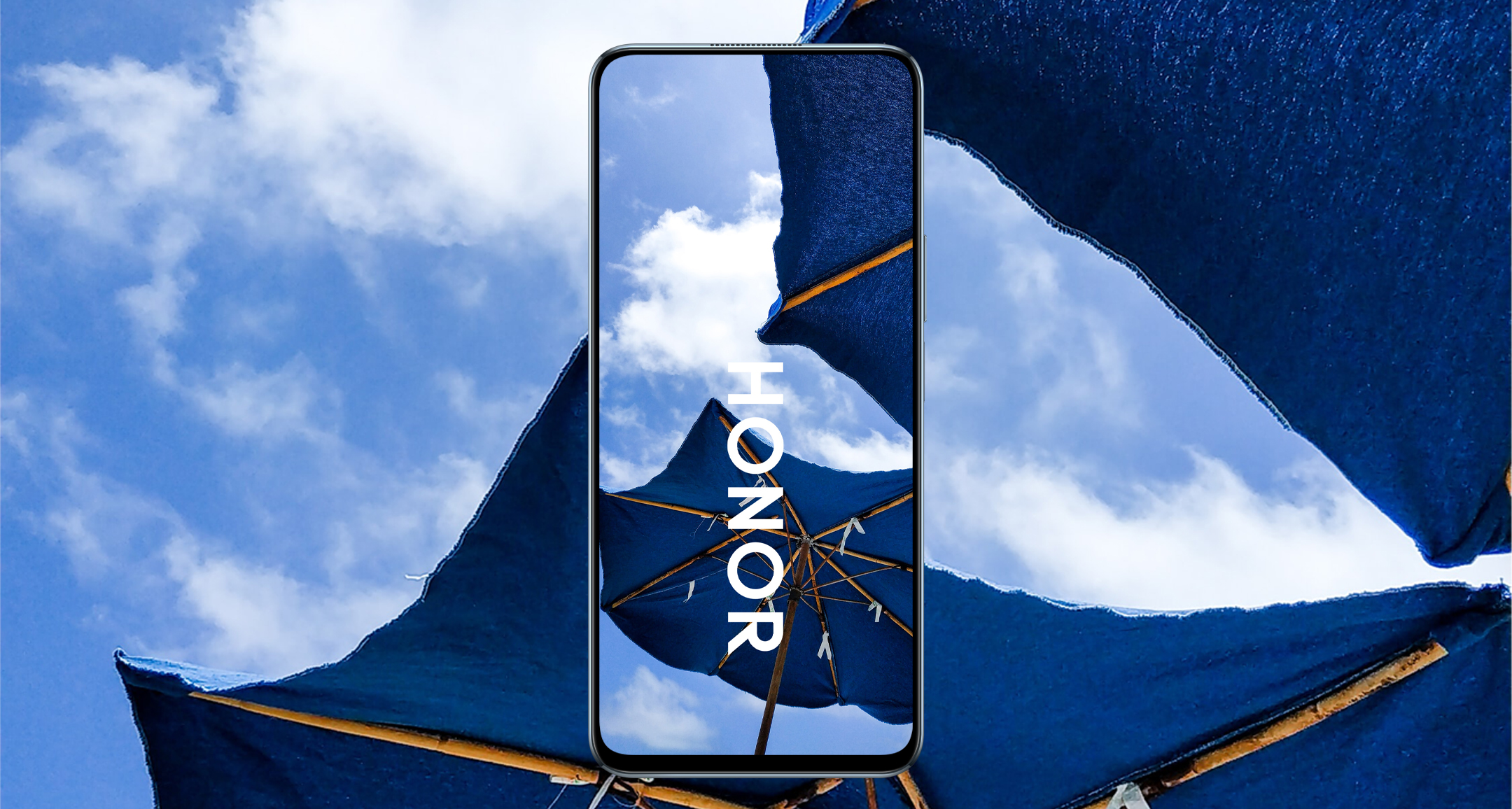 p-styletext-align-centerstrongDear-HONOR-Fansstrongpp-styletext-align