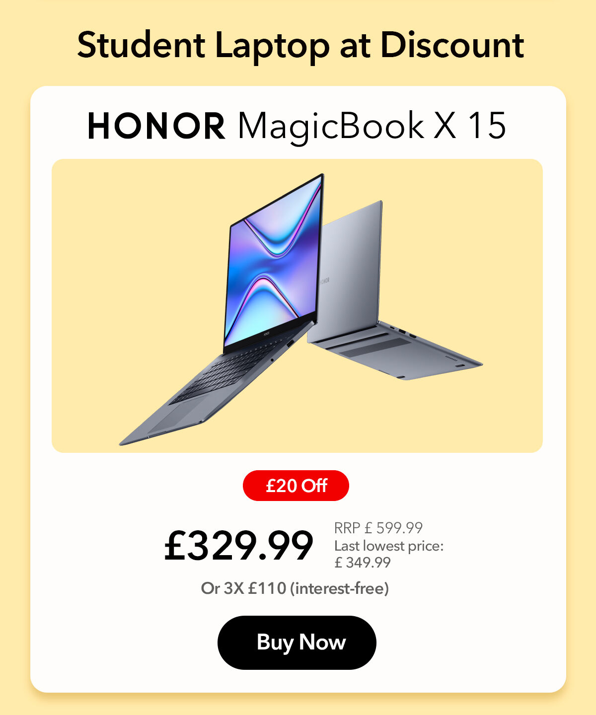 p-styletext-align-centera-hrefhttpswwwhihonorcomukshoppromohtml