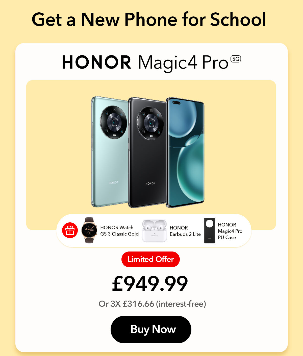 p-styletext-align-centera-hrefhttpswwwhihonorcomukshoppromohtml