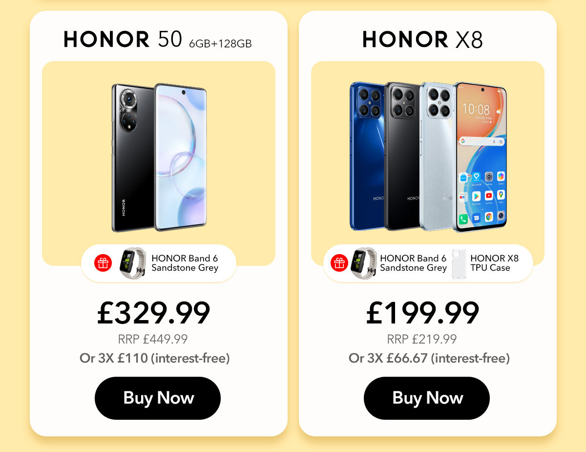 p-styletext-align-centera-hrefhttpswwwhihonorcomukshoppromohtml