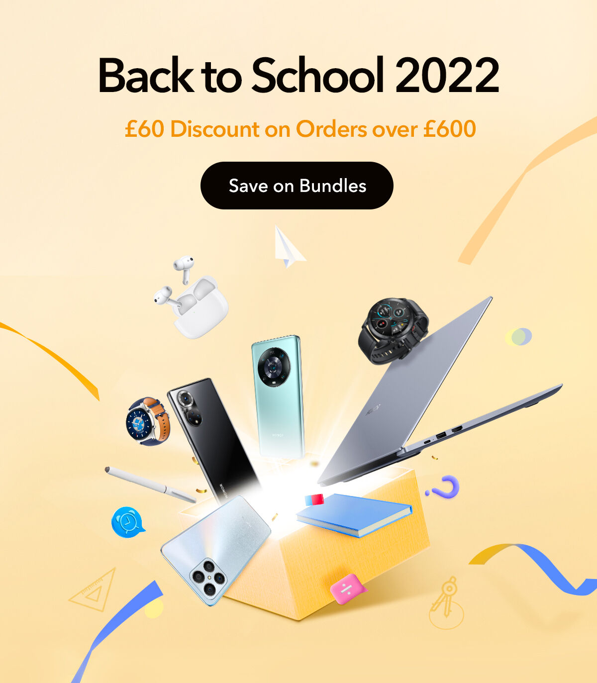 p-styletext-align-centera-hrefhttpswwwhihonorcomukshoppromohtml