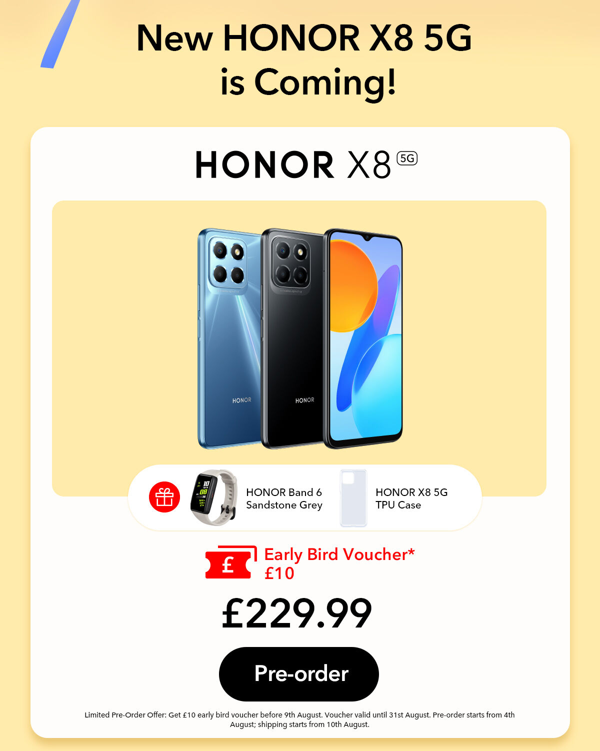 p-styletext-align-centera-hrefhttpswwwhihonorcomukshoppromohtml