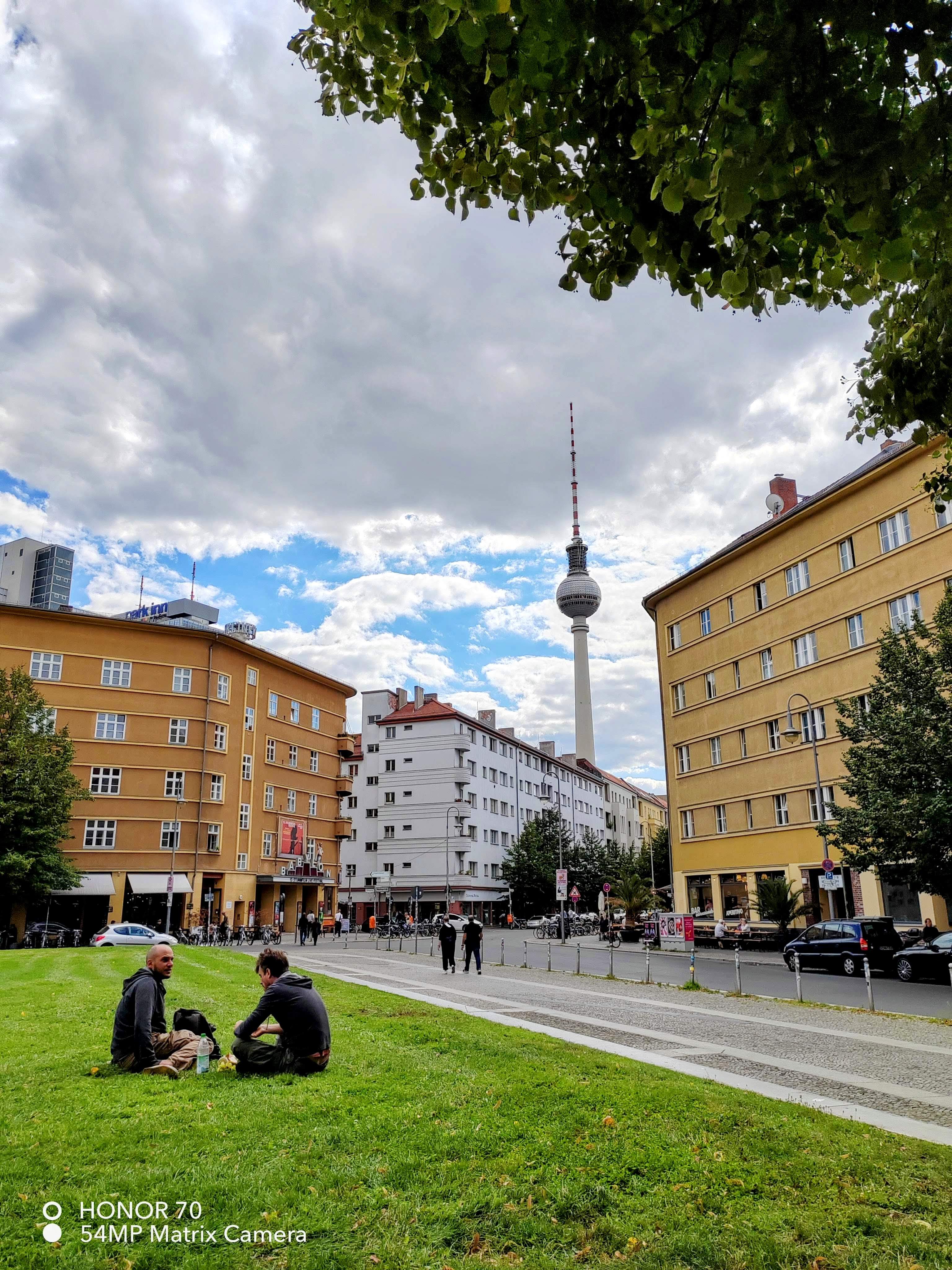 pspan-stylefont-size18pxstrongHONOR-70-One-of-The-Best-Flagship-at-not