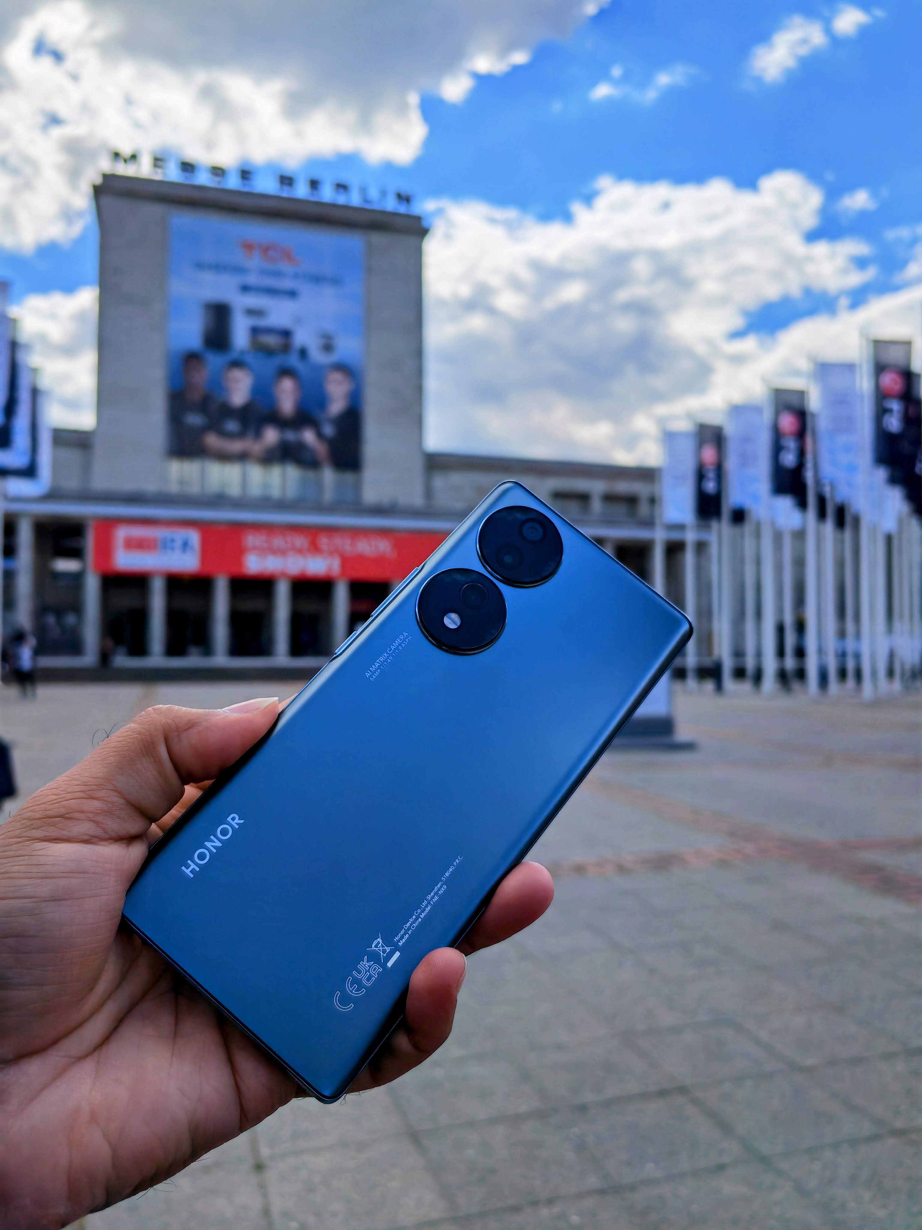 pspan-stylefont-size18pxstrongHONOR-70-One-of-The-Best-Flagship-at-not