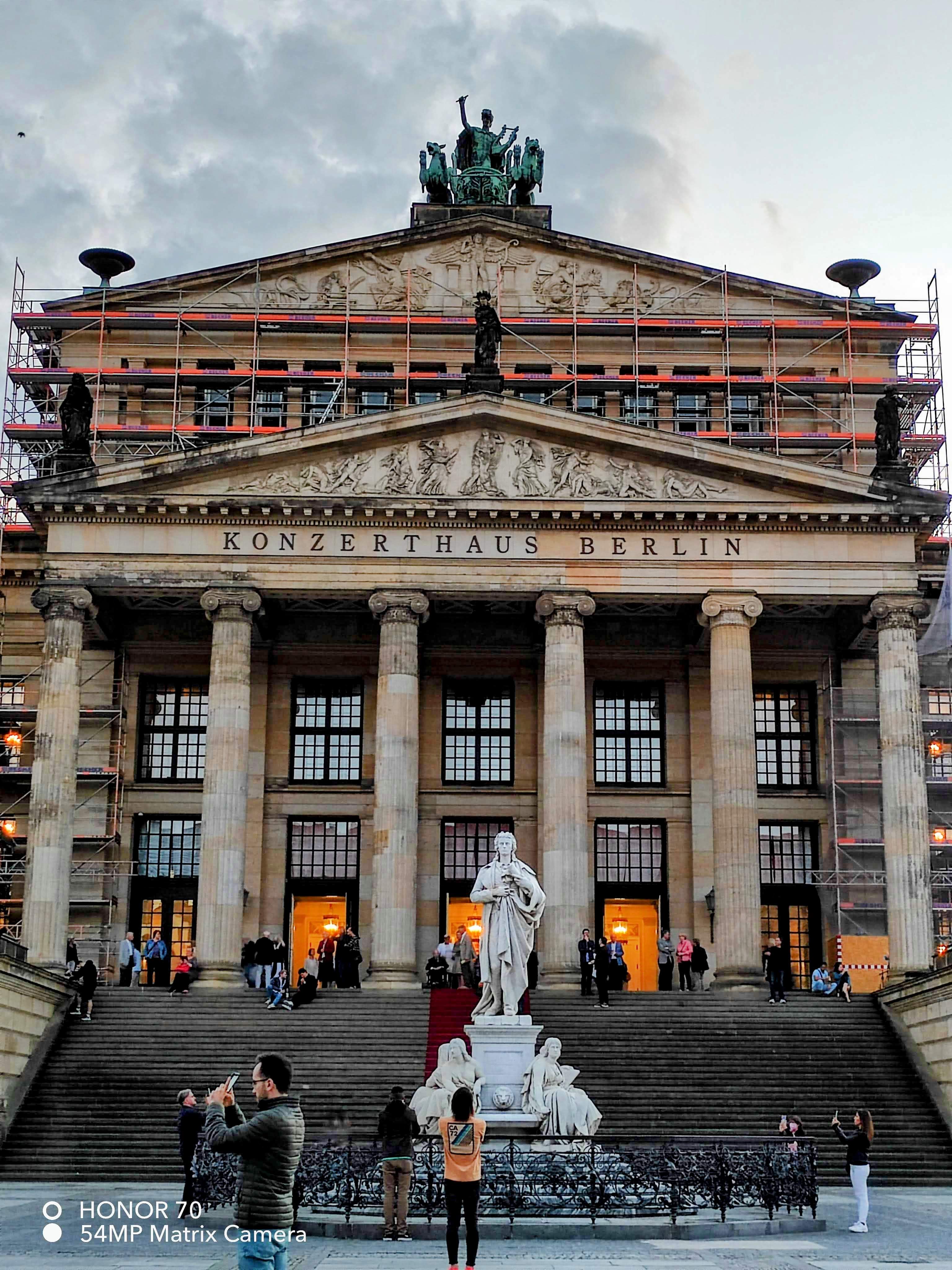 pspan-stylefont-size18pxstrongHONOR-70-One-of-The-Best-Flagship-at-not