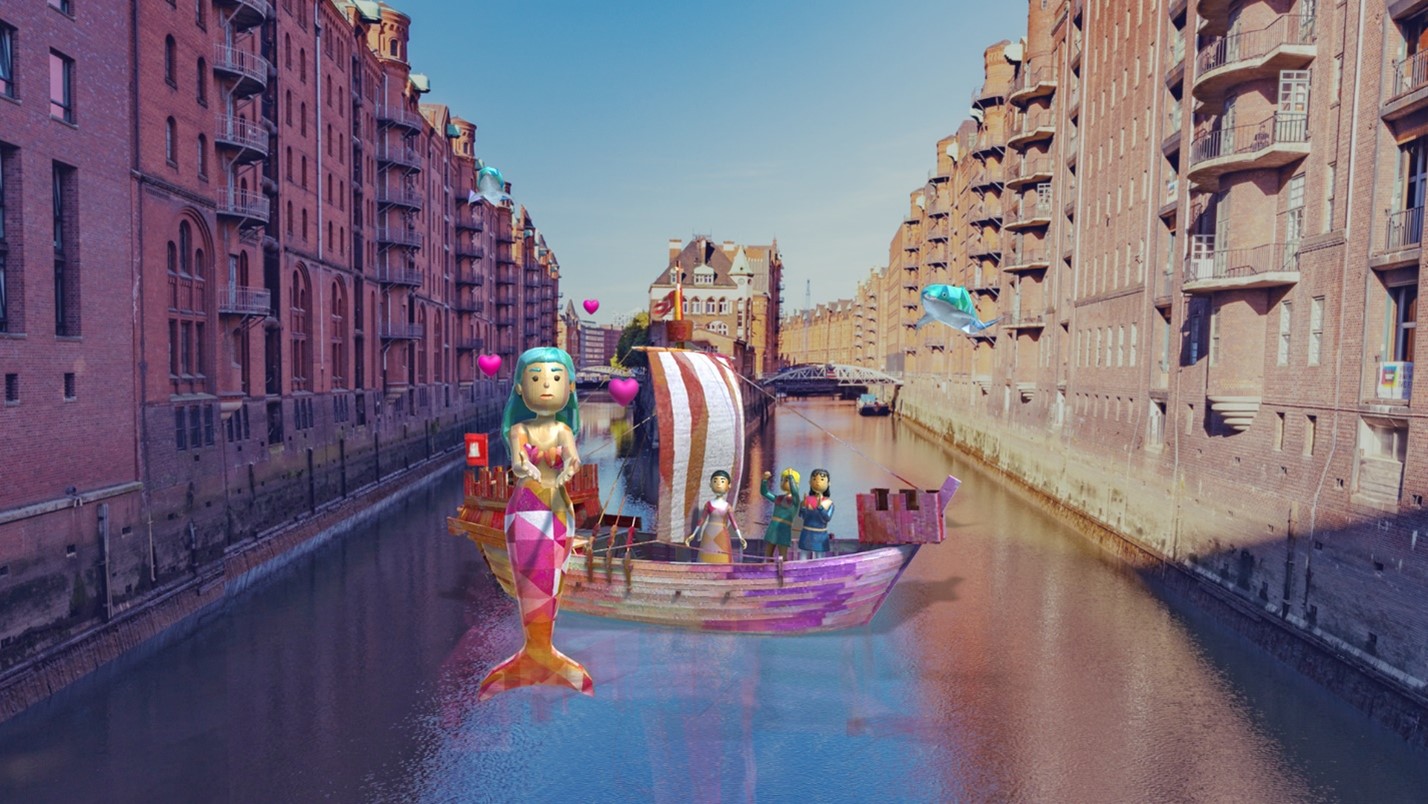 p-styletext-align-centerstrongspan-stylefont-size16pxHONOR-Transforms