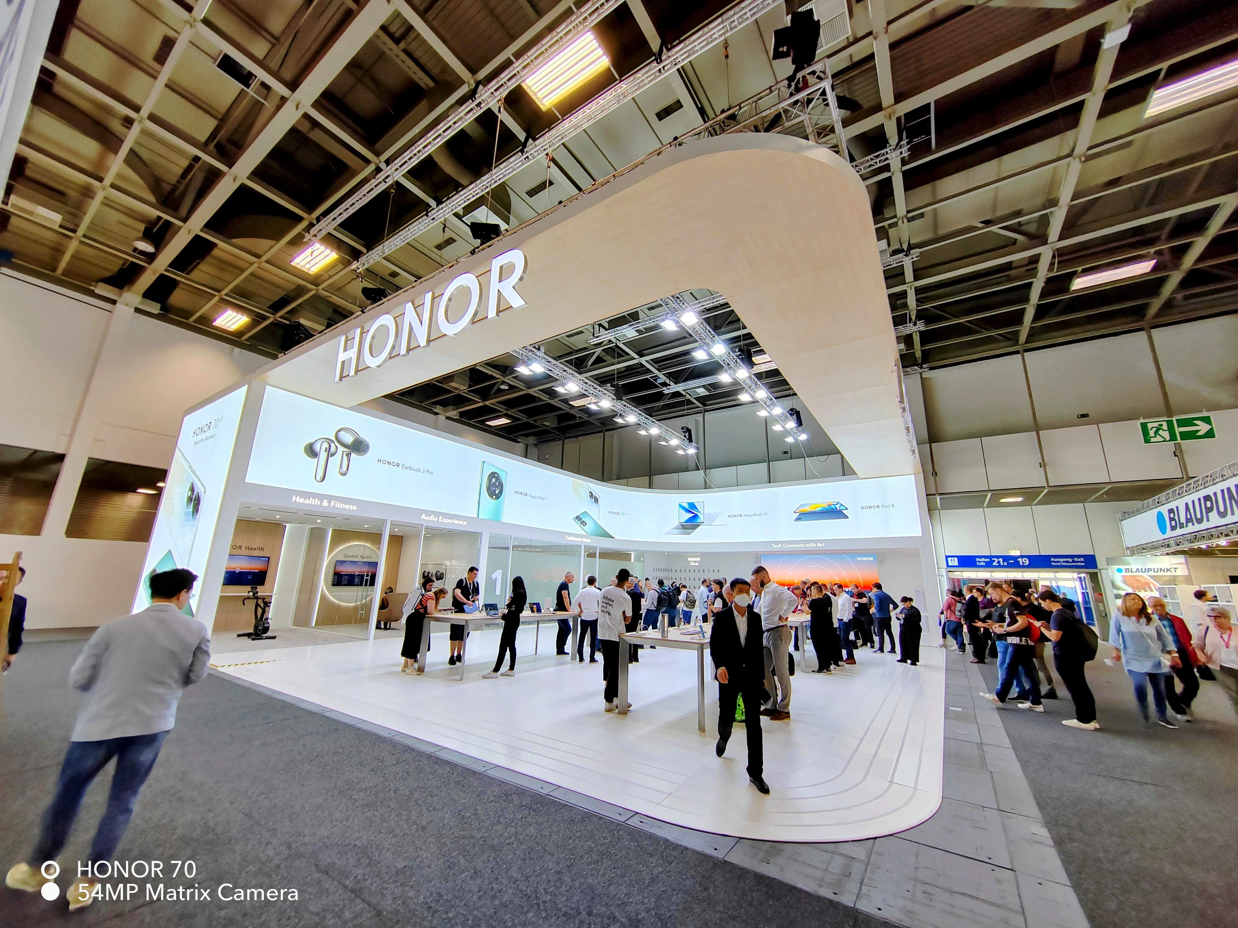 pspan-stylefont-size18pxstrongHONOR-70-One-of-The-Best-Flagship-at-not