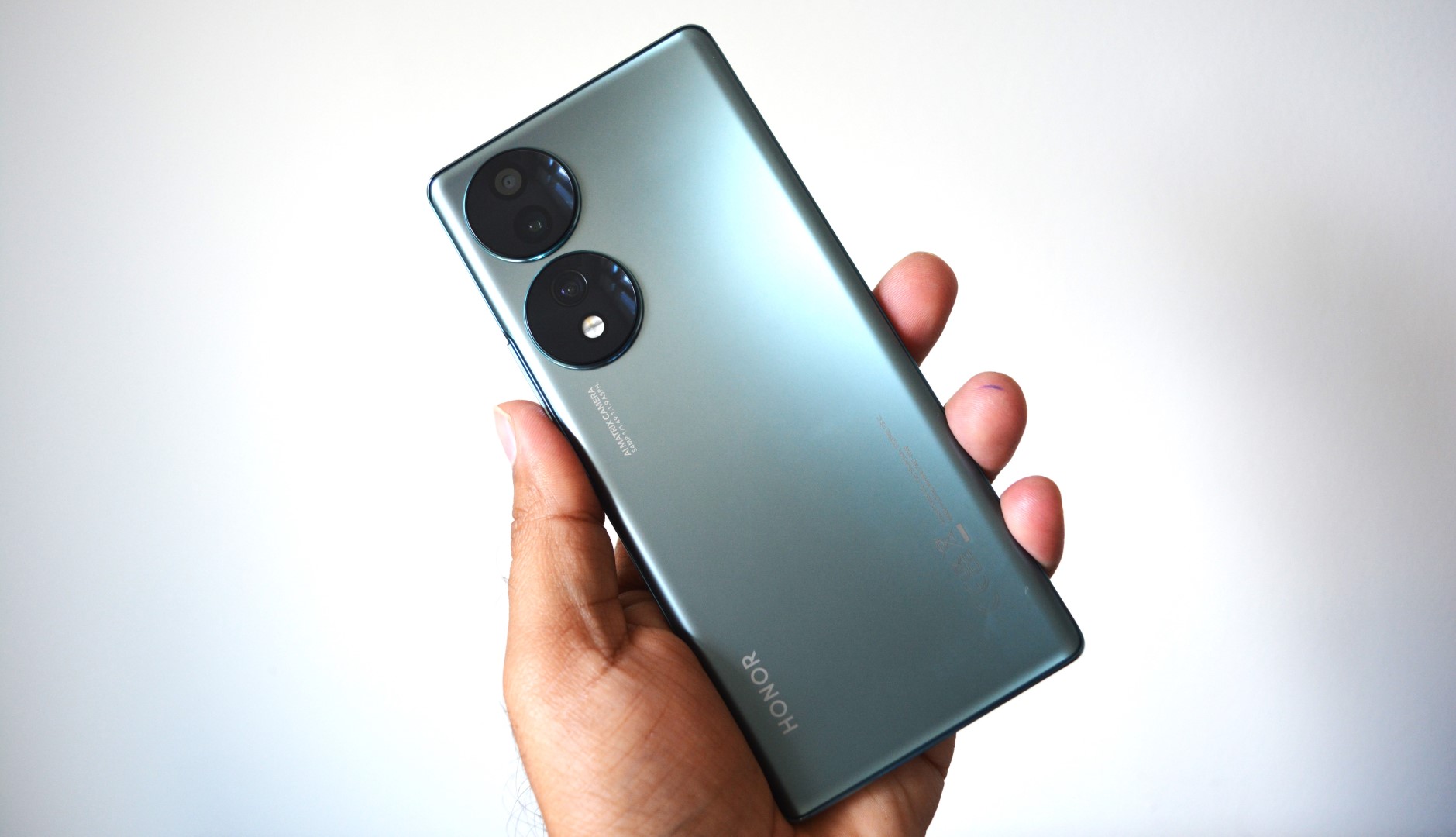 pspan-stylefont-size18pxstrongHONOR-70-One-of-The-Best-Flagship-at-not