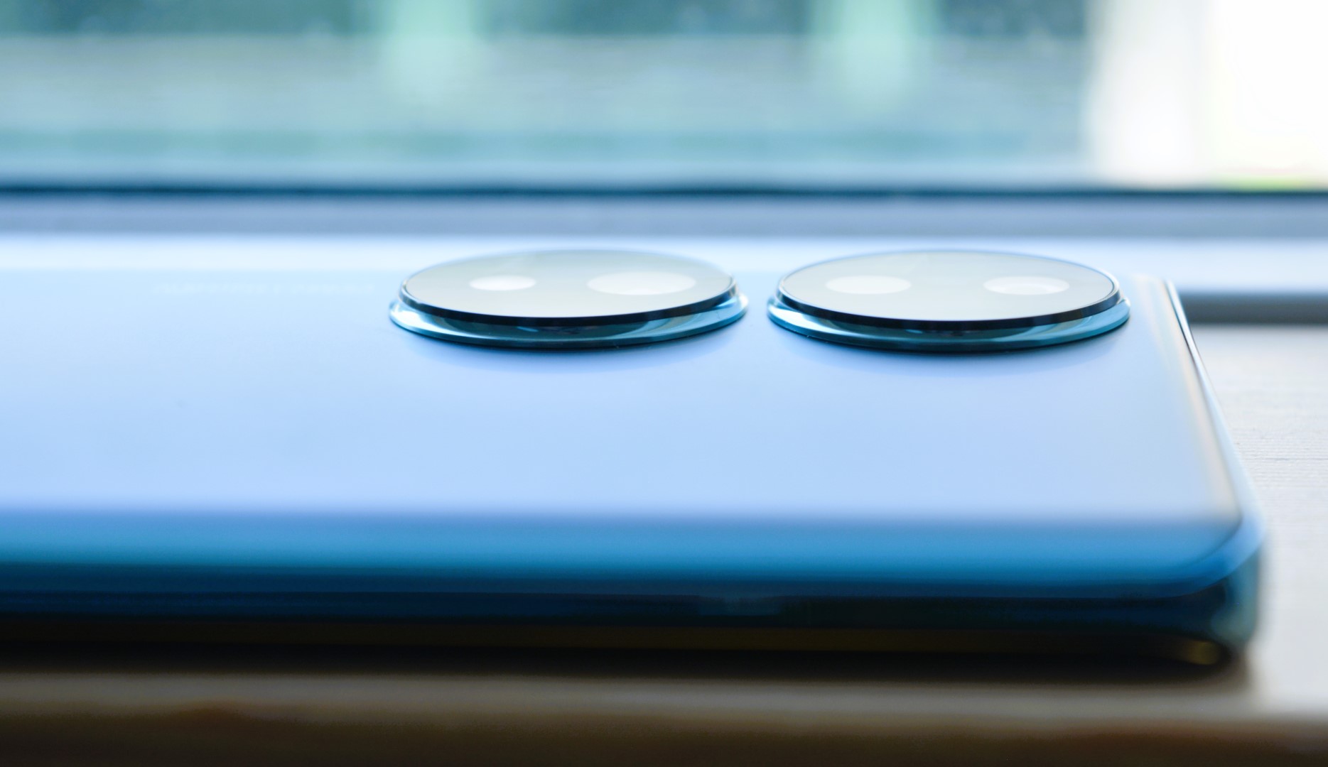 pspan-stylefont-size18pxstrongHONOR-70-One-of-The-Best-Flagship-at-not