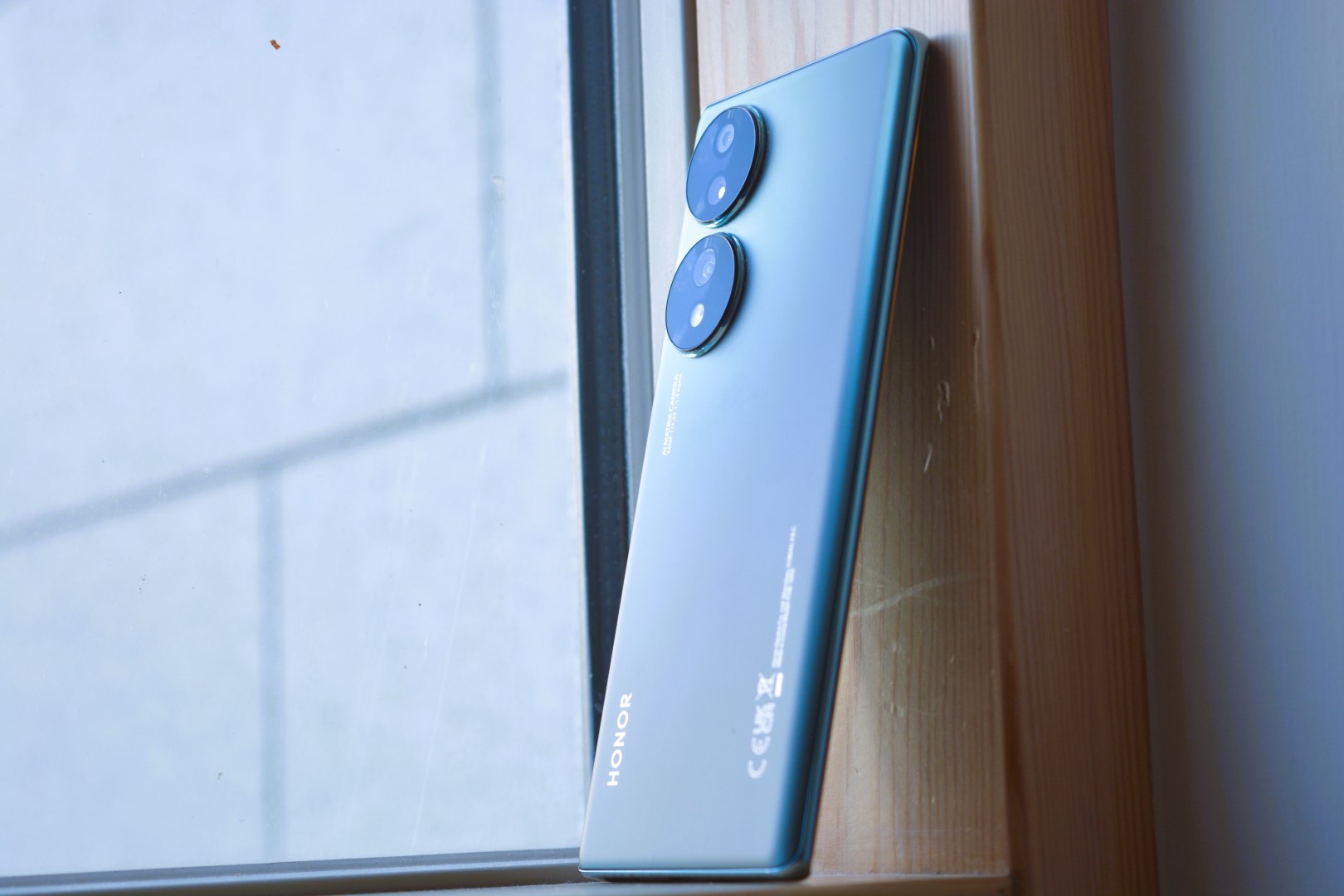 pspan-stylefont-size18pxstrongHONOR-70-One-of-The-Best-Flagship-at-not