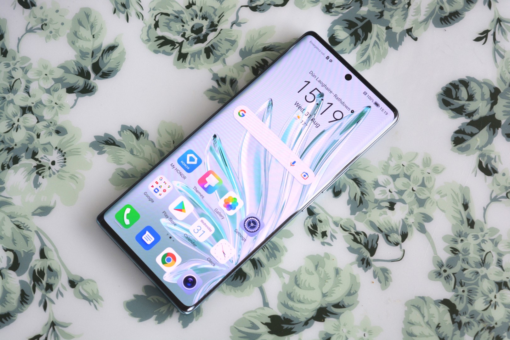 pspan-stylefont-size18pxstrongHONOR-70-One-of-The-Best-Flagship-at-not