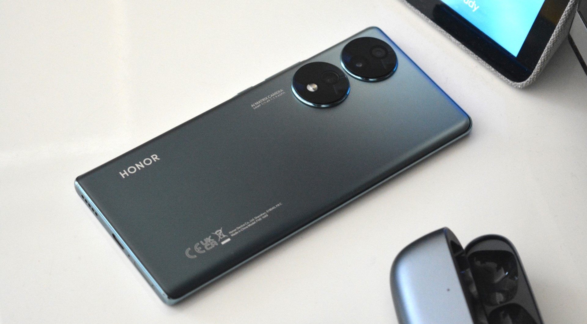 pspan-stylefont-size18pxstrongHONOR-70-One-of-The-Best-Flagship-at-not