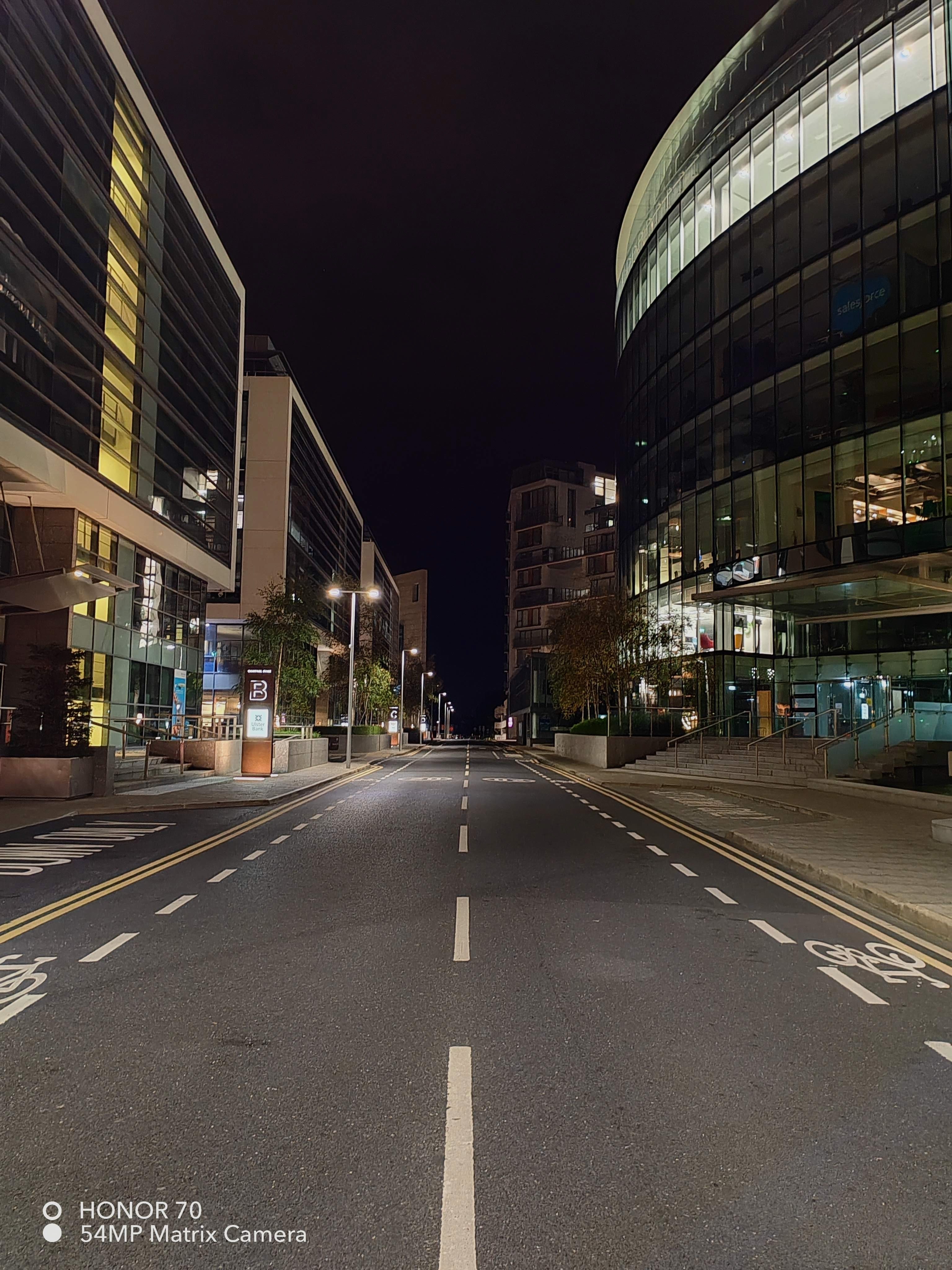 pspan-stylefont-size18pxstrongHONOR-70-One-of-The-Best-Flagship-at-not