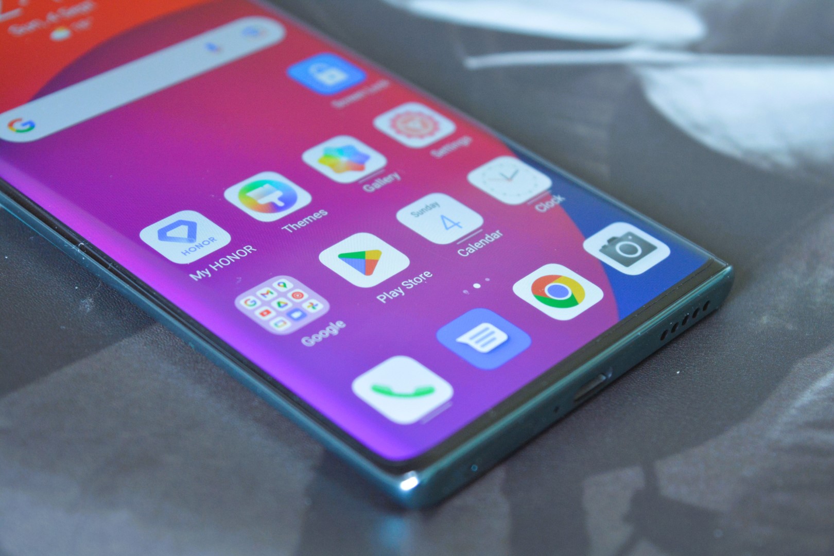 pspan-stylefont-size18pxstrongHONOR-70-One-of-The-Best-Flagship-at-not