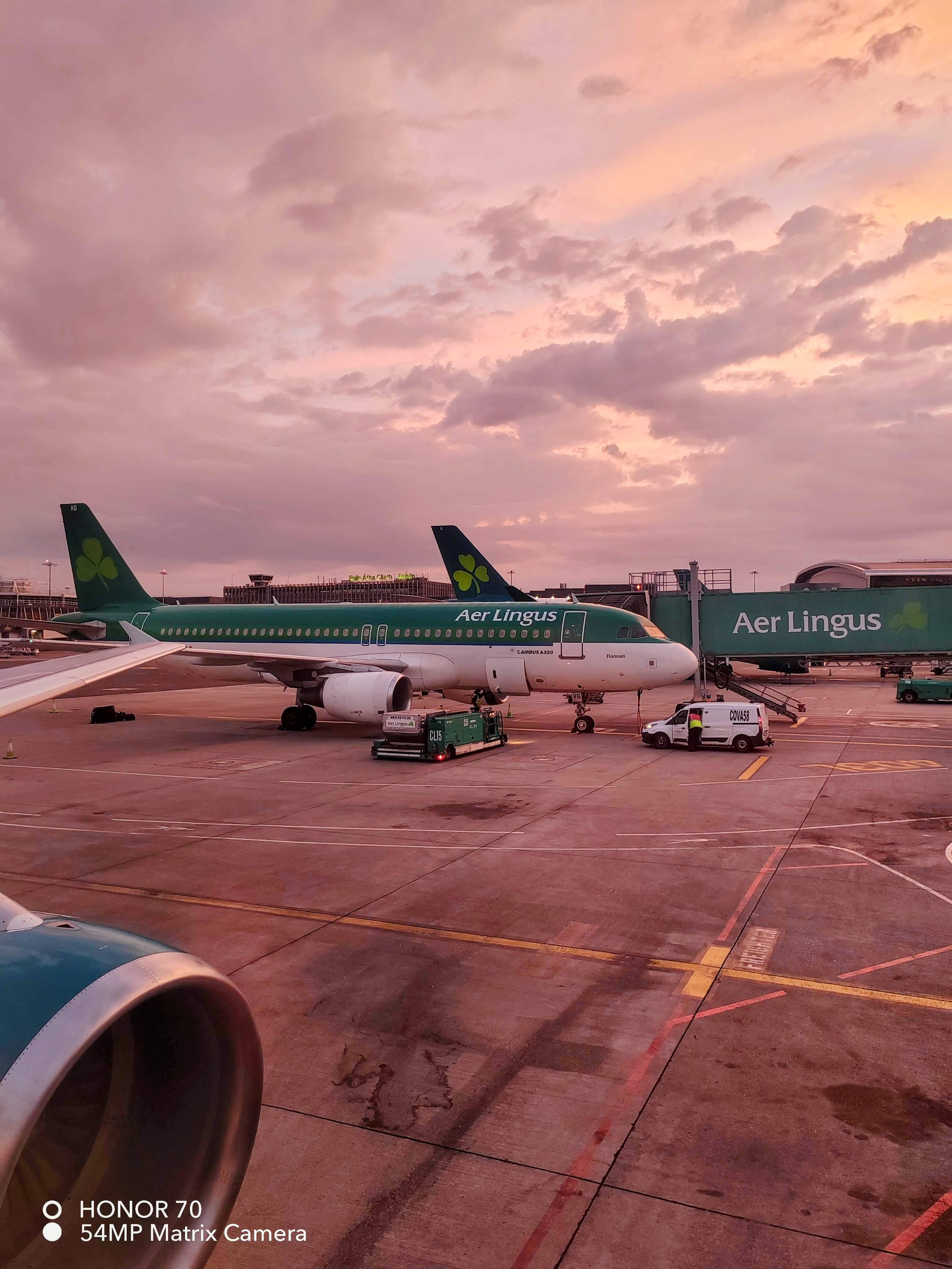 pspan-stylefont-size18pxstrongHONOR-70-One-of-The-Best-Flagship-at-not