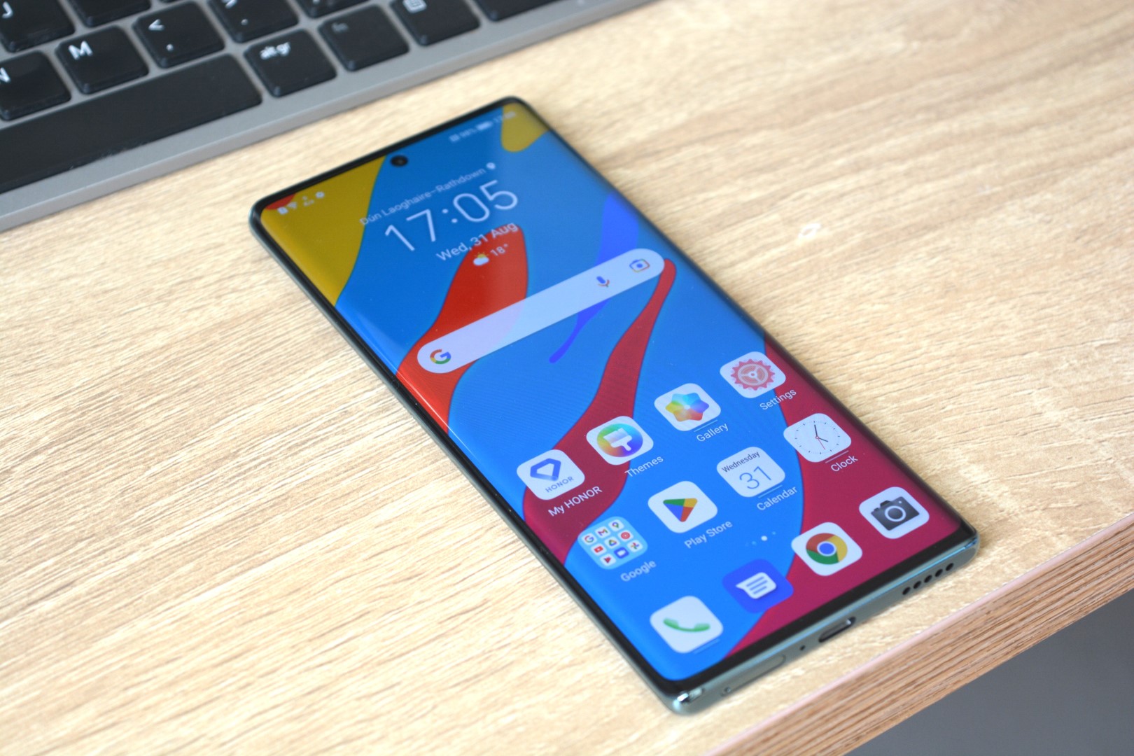 pspan-stylefont-size18pxstrongHONOR-70-One-of-The-Best-Flagship-at-not