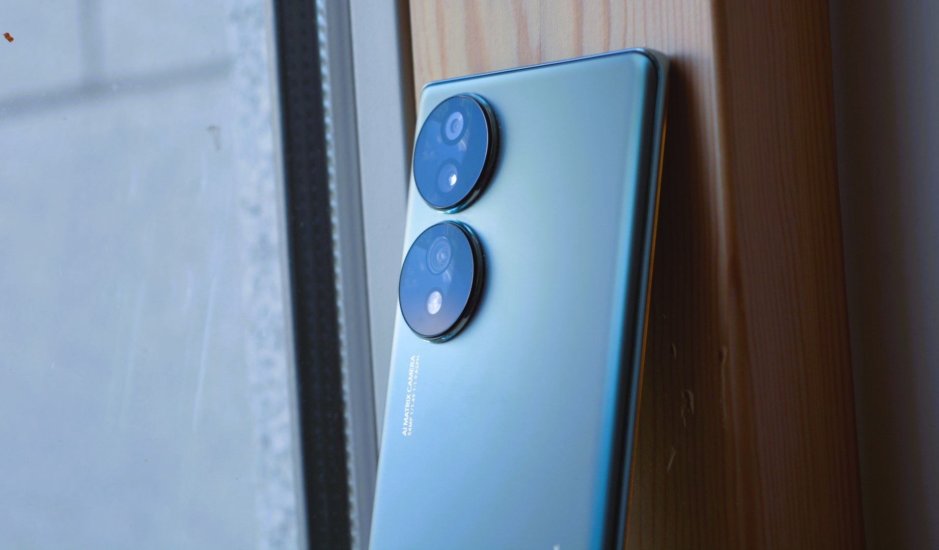 pspan-stylefont-size18pxstrongHONOR-70-One-of-The-Best-Flagship-at-not