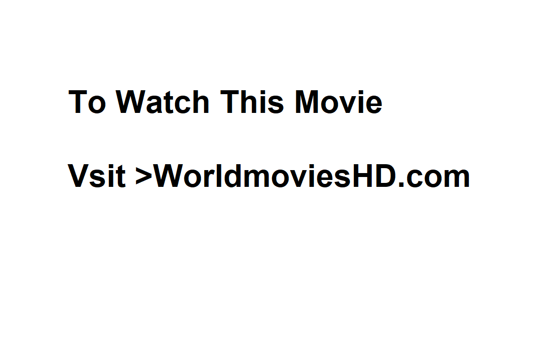 Dual audio movies watch online online free