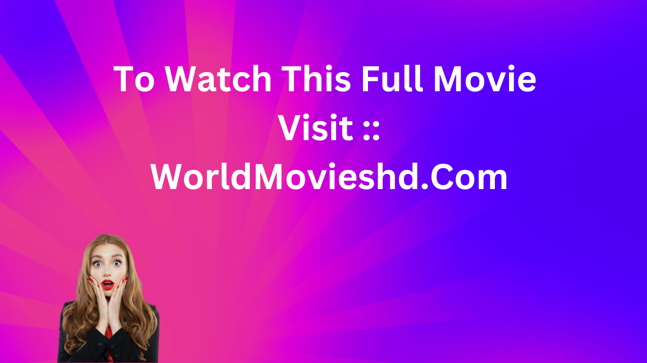 Open full 2025 movie hd