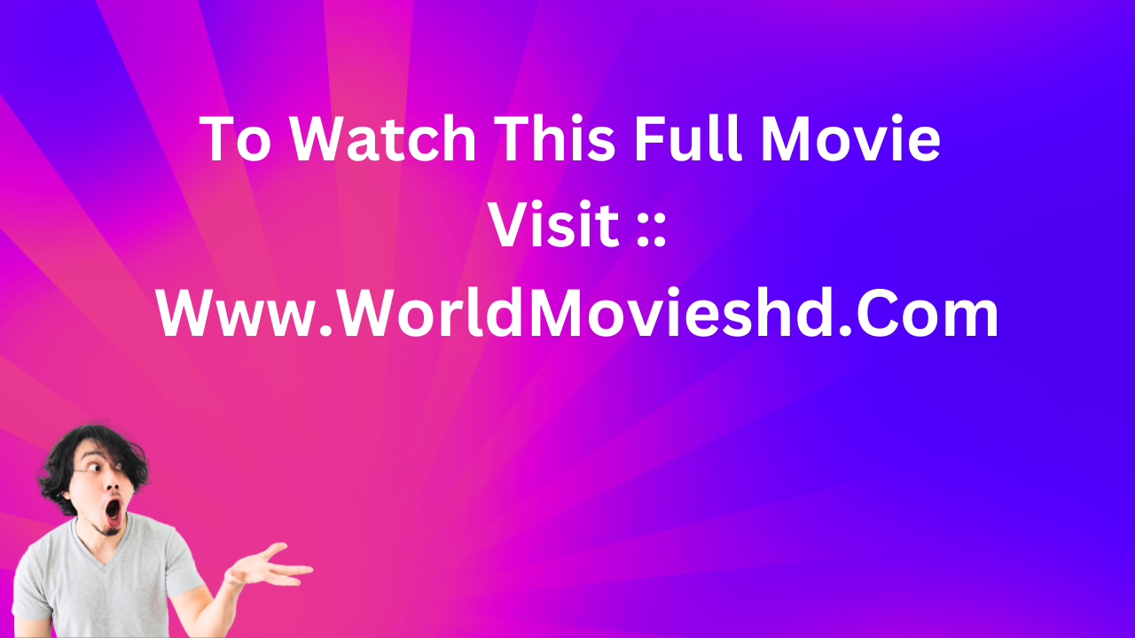 Mission impossible full discount movie online free