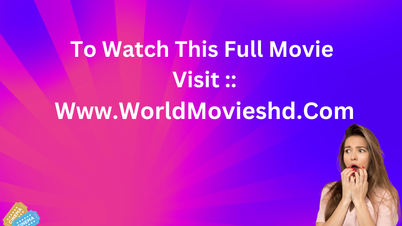 Watch free full online movies now