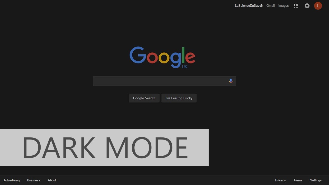 A Complete Guide to Dark Mode on the Web