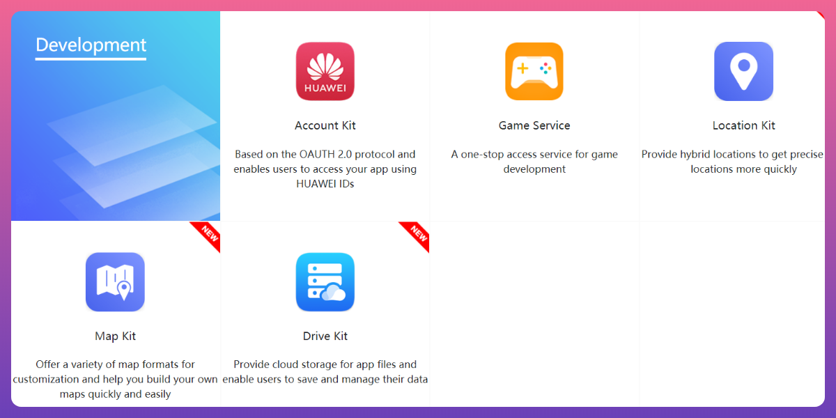 App-Update-HMS-Core-update-is-rolling-out-Replaces-HUAWEI-Mobile