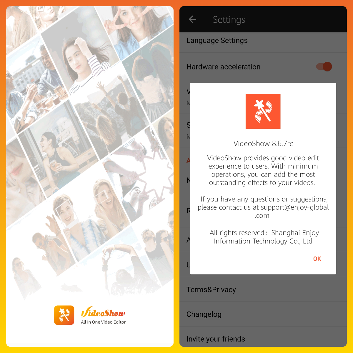 AppShare-VideoShow-Video-and-Photo-Editor-Explore-It-On-AppGallery