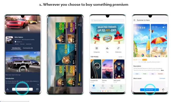 App-Gallery-HMS---How-to-pocket-all-the-benefits-of-Huawei-ID-amp