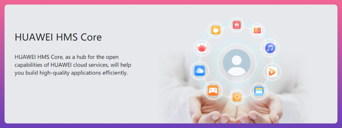 App-Update-HMS-Core-update-is-rolling-out-Replaces-HUAWEI-Mobile