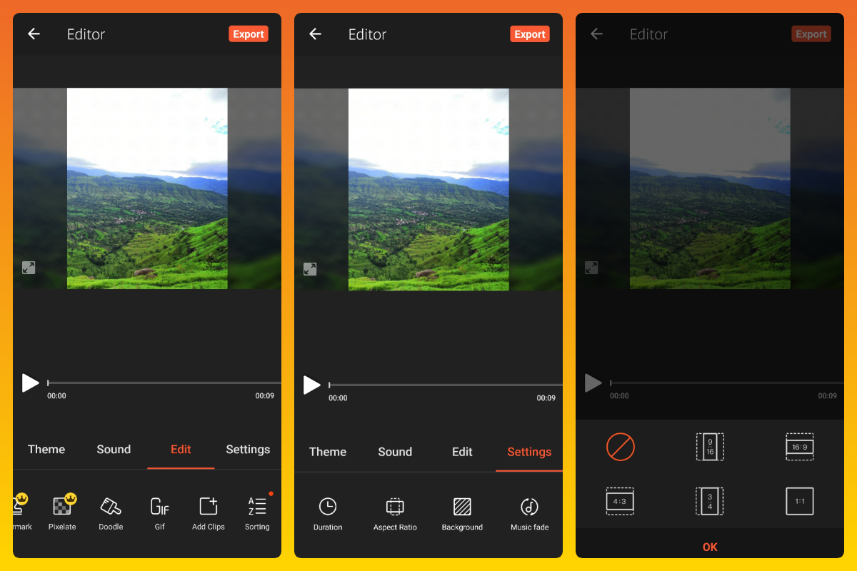AppShare-VideoShow-Video-and-Photo-Editor-Explore-It-On-AppGallery
