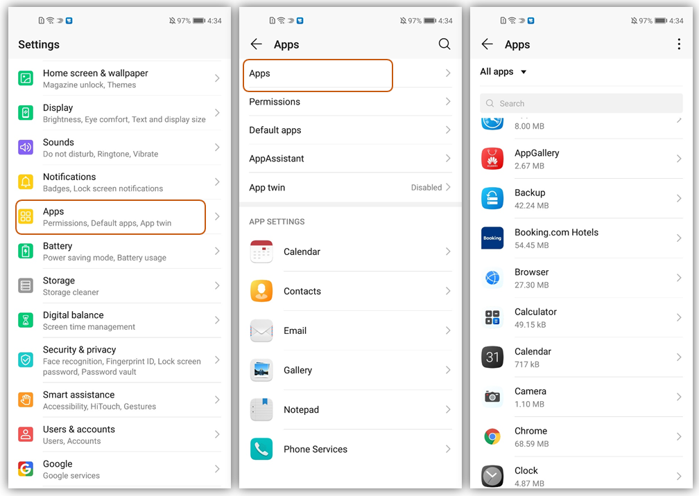 Weekly-FAQ-Vol10-How-to-clear-application-cache-files