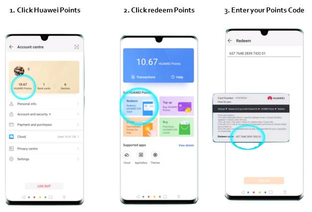 App-Gallery-HMS---How-to-pocket-all-the-benefits-of-Huawei-ID-amp