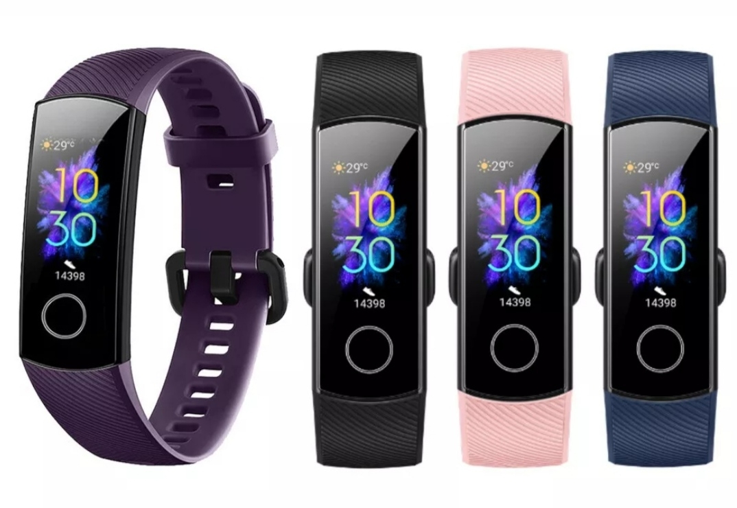 AccessoriesnbspHonornbspBandnbsp5nbspperfectnbspfornbspallnbspsports