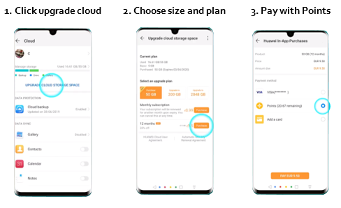 App-Gallery-HMS---How-to-pocket-all-the-benefits-of-Huawei-ID-amp