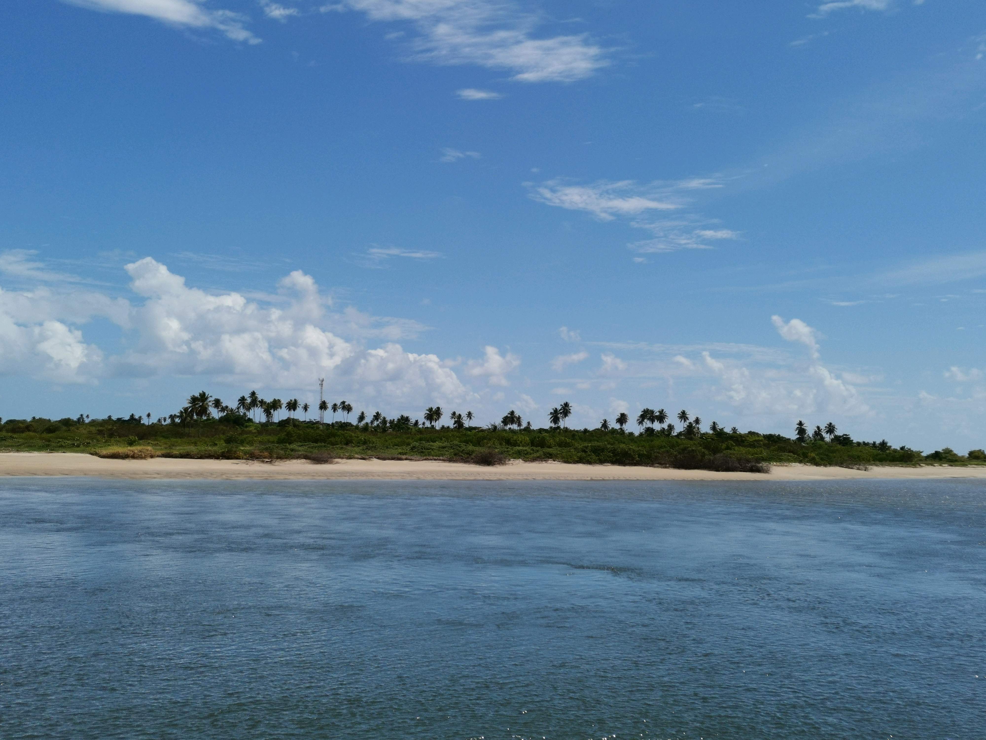 Adventures-in-Brazil-with-the-HONOR-View20