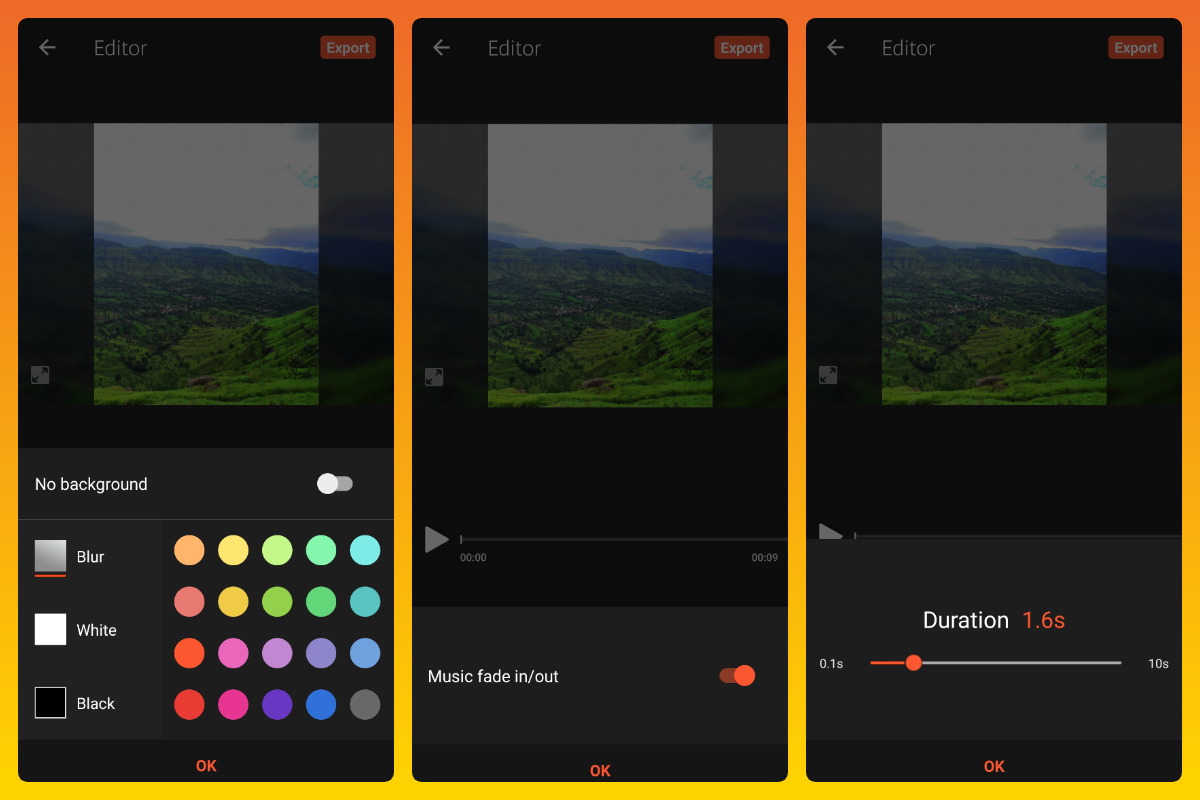 AppShare-VideoShow-Video-and-Photo-Editor-Explore-It-On-AppGallery