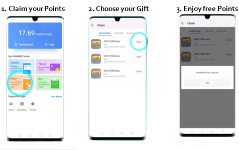 App-Gallery-HMS---How-to-pocket-all-the-benefits-of-Huawei-ID-amp