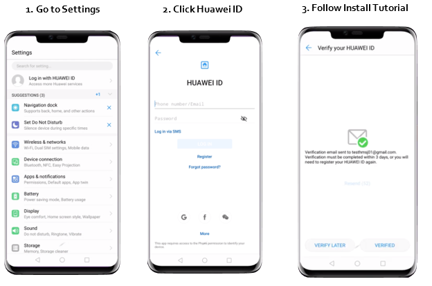 App-Gallery-HMS---How-to-pocket-all-the-benefits-of-Huawei-ID-amp