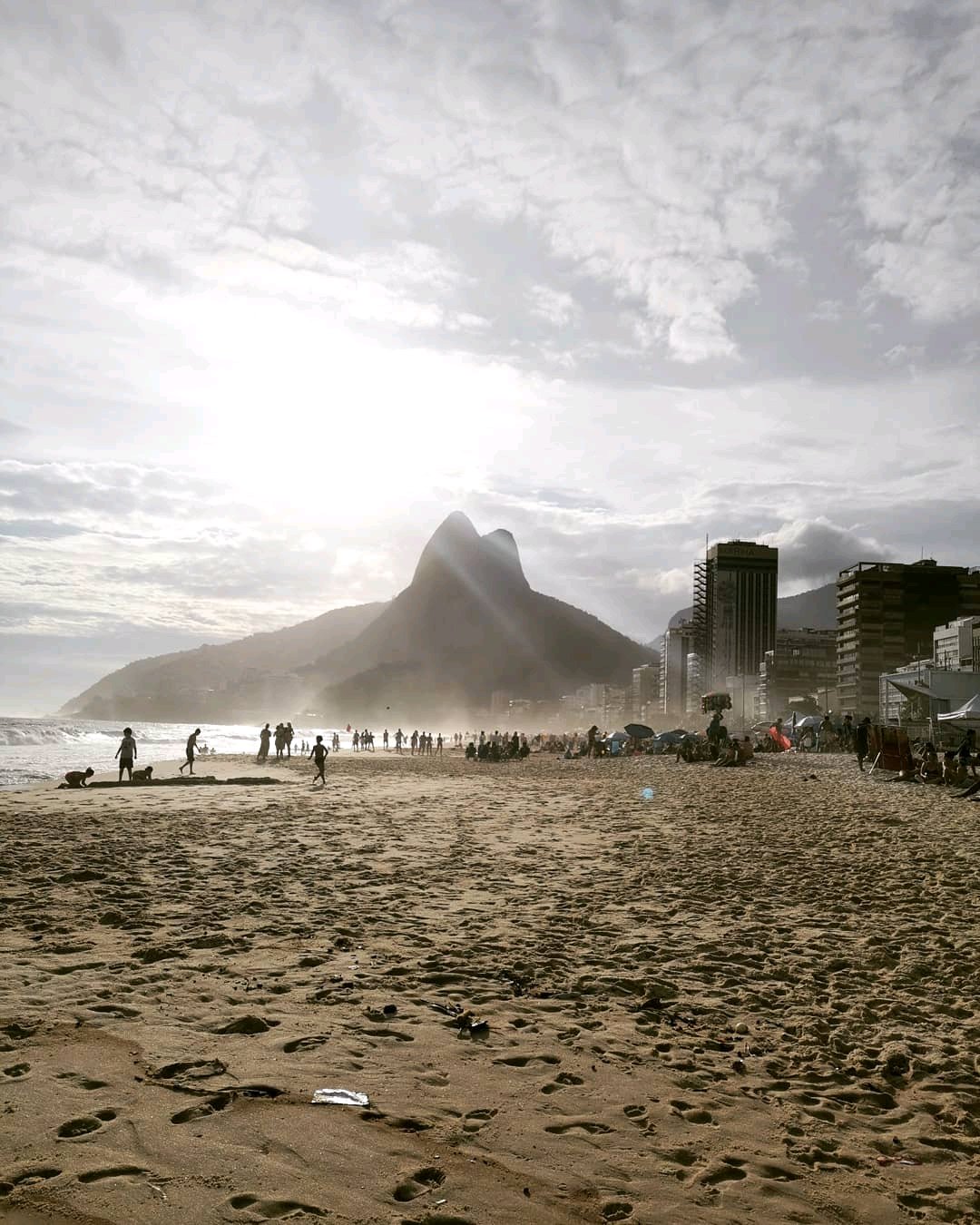 Adventures-in-Brazil-with-the-HONOR-View20