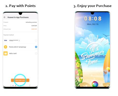 App-Gallery-HMS---How-to-pocket-all-the-benefits-of-Huawei-ID-amp